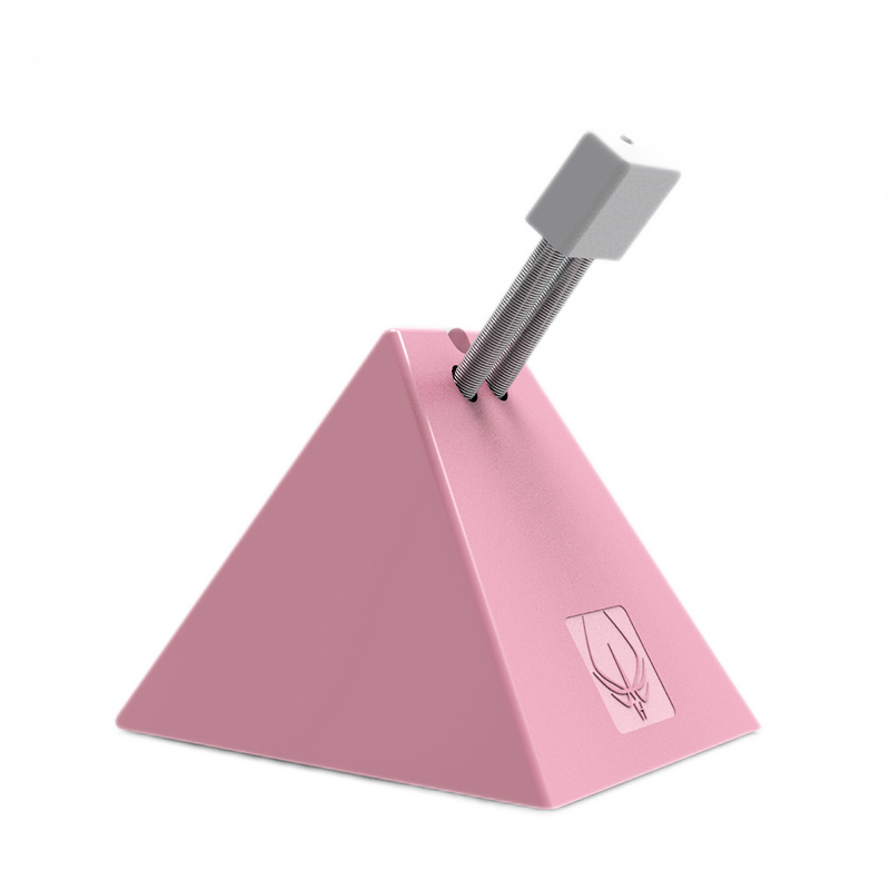 游戏周边京东商品历史价格查询|游戏周边价格走势