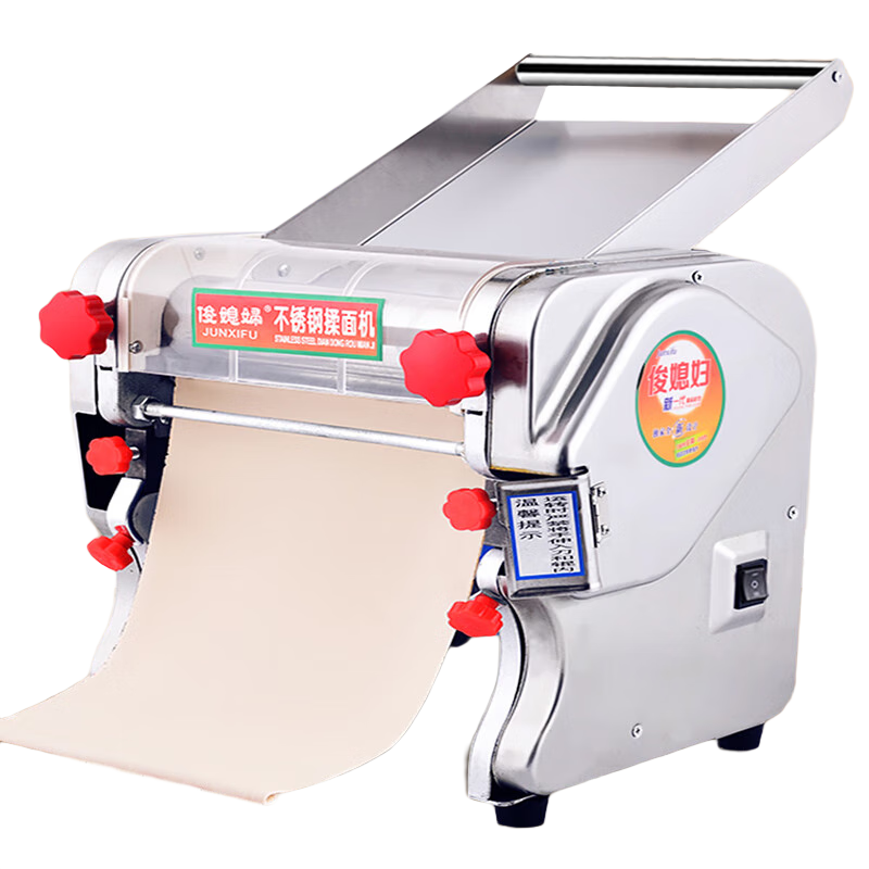 ��ϱ���綯ѹ�����𵶼�����Բ���խ�治���������С�д���ȫ�Զ�ߦ������ʽ������Ƥ��������� ���+FKR-180�����+���湦��+������ 560.34Ԫ