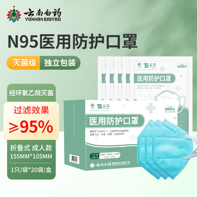 独家分析：价格走势如何影响你的购物决策？