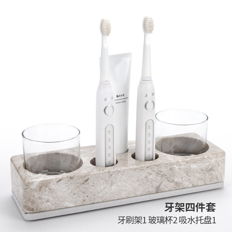 价值不断攀升!跟踪价格走势,买到心仪物品!