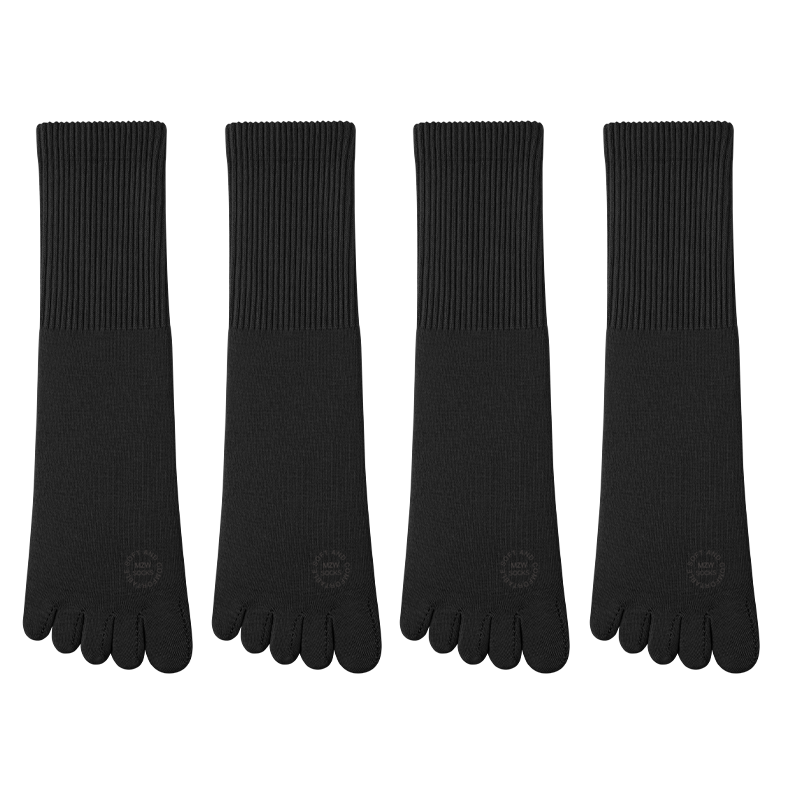 plus�������� �½�����ָ���п� ��������������ɫ�޹� 4˫װ ��ɫ ���� 40-45�� 27.41Ԫ(����ȯ)