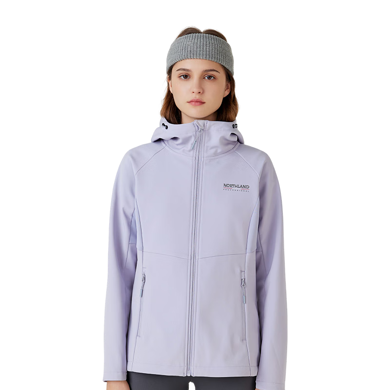 ŵʫNORTHLAND֡Ůʿѩ׷ˮµǷͷͽп