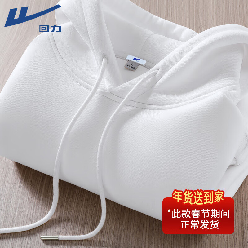 ���ڲ�����������Warrior����ʿ������ñ�����ins���ƿ�����ʽ�ذ��˶�ñ���ƺ�ɫ���� ��(HL��ɫ) 4XL