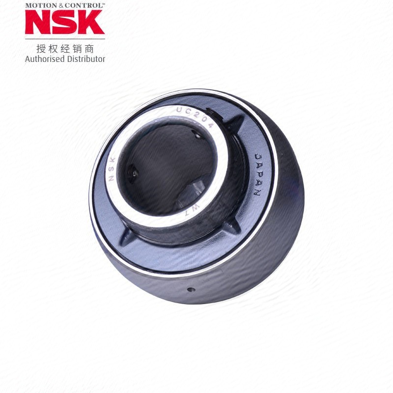 nsk】相关京东优惠商品排行榜(5) - 价格图片品牌优惠券- 虎窝购