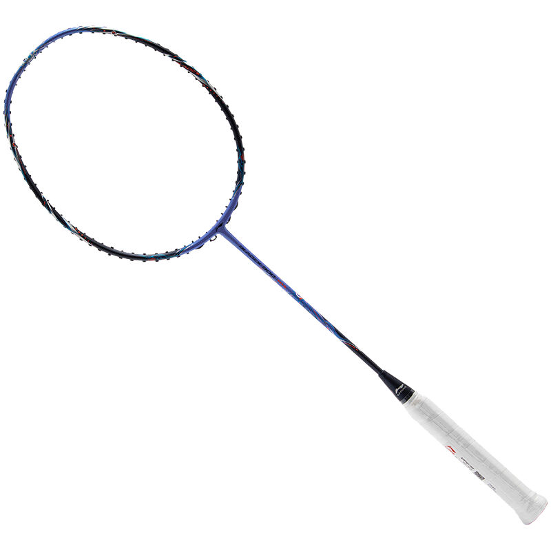 ������ë������������80/��Ӱ900ȫ̼�ظ߶���רҵ�ĵ������� ��Ӱ900��MAX 4U ��ɫ(027)-1 F