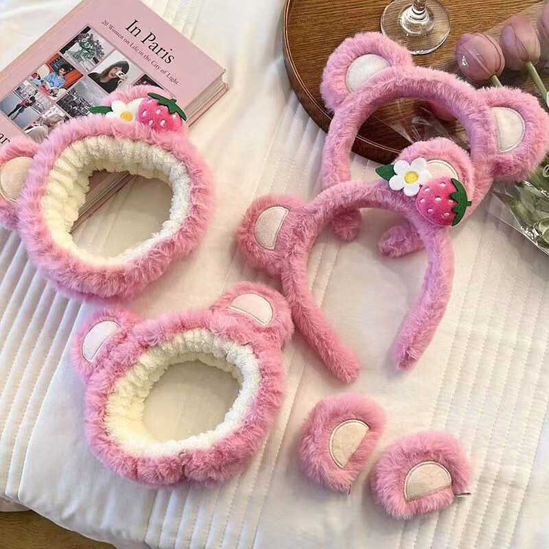 【SIVIR】品牌浴室用品赏析-价格趋势分析|显示浴室用品京东历史价格