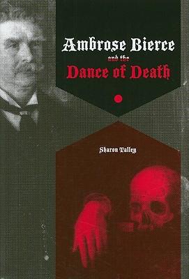 预订 ambrose bierce and the dance of death