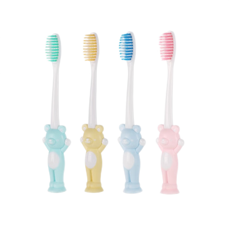 ͯϸ˿ྻͯˢ5-12 ϸëϸ˿ˢ ơСëˢ 4֧ װС֧ܰ