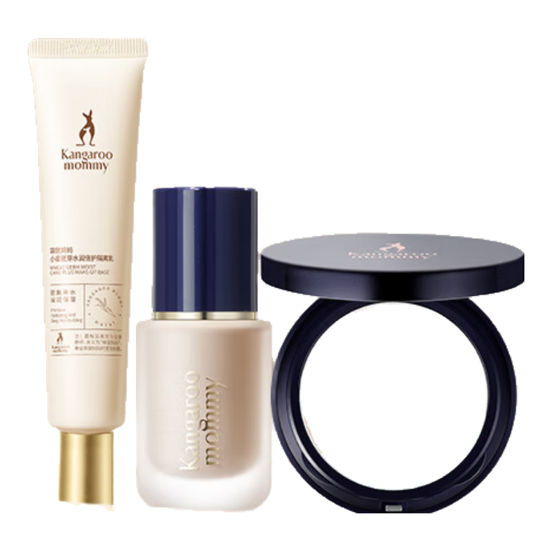 ׼ڵױױװױƷױٴƹ⼡ױ3