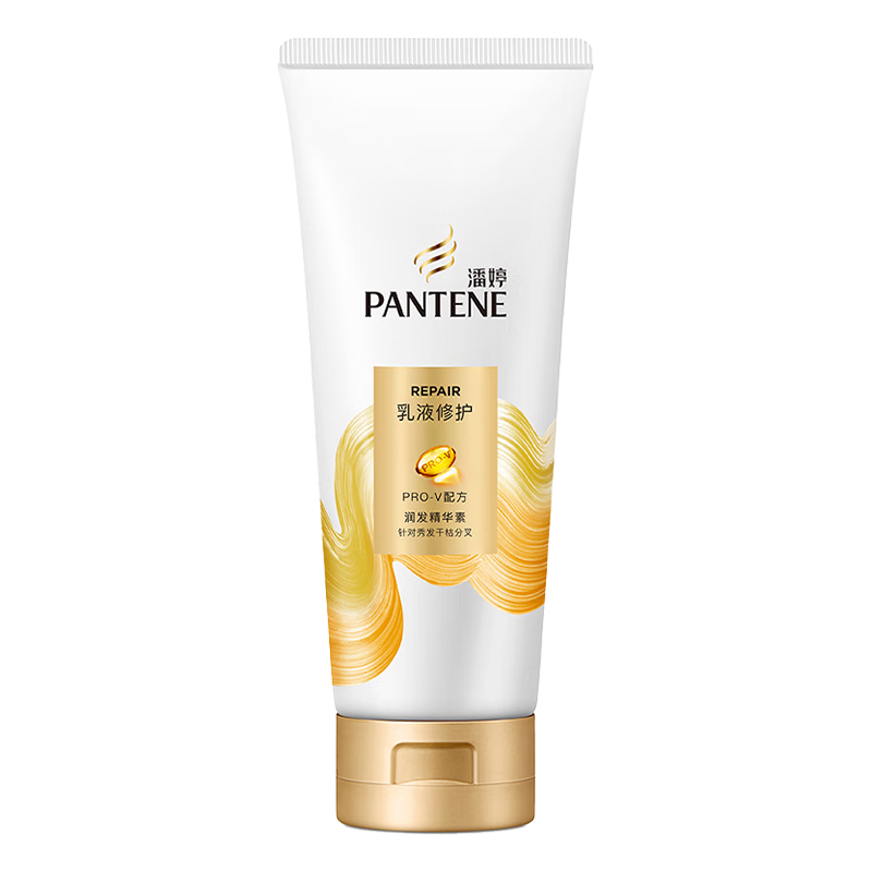 û龫ëŮʿͨ Һ޻200g*2