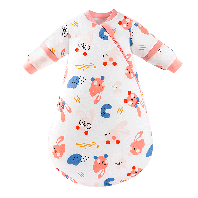 ߲ʲʿӤ˯һɲﶬޱ߱ӱůͯ ÷-160Gﶬк 109Ԫ