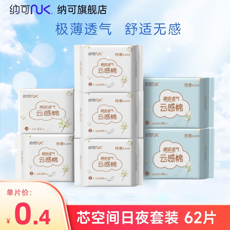 卫生巾历史价格插件|卫生巾价格走势