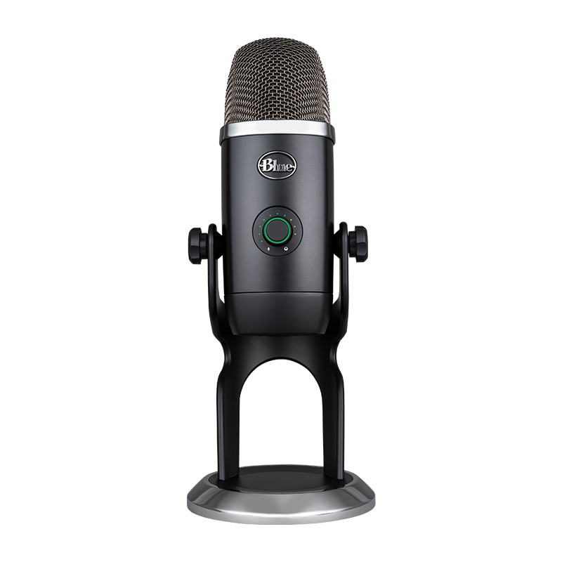 发现惊人价格走势，立即购买最新款式|麦克风网购最低价查询