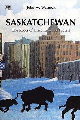 预订 saskatchewan