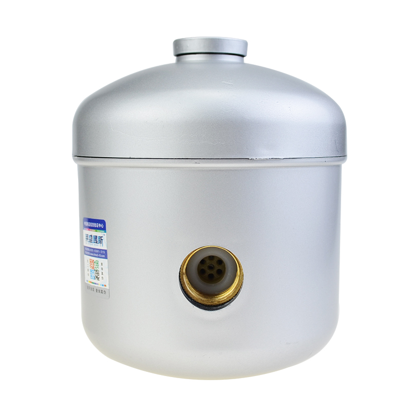 仁聚益太阳能上水阀门老式自动上水阀上水控制器控水阀 双管(上/下置