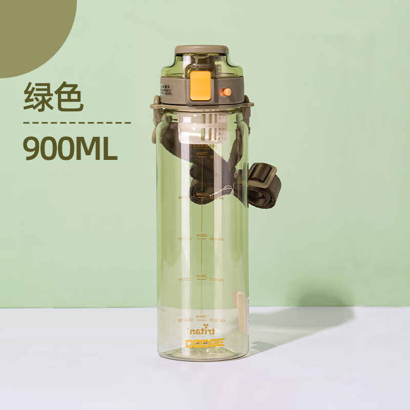 京东塑料杯价格曲线在哪看|塑料杯价格比较