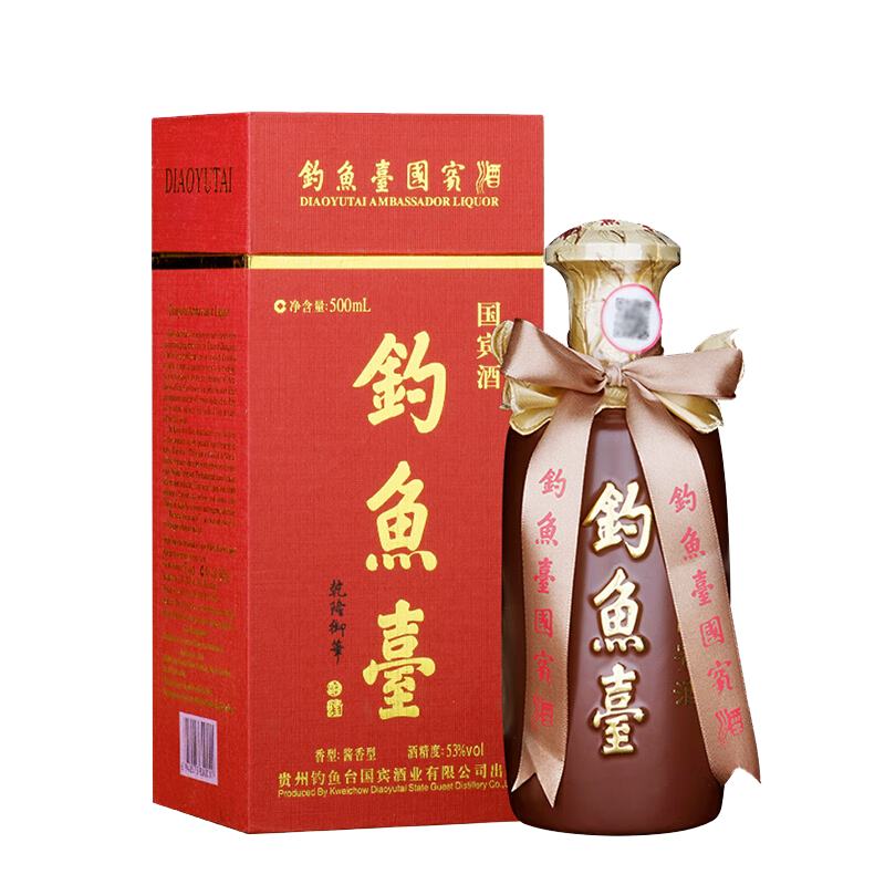 5年内最大涨幅！如何把握市场变化赚疯！|怎么看白酒商品的历史价格