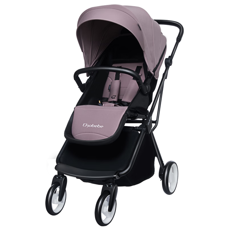 德国怡戈婴儿推车套装：价格走势,质量与安全兼备|查婴儿推车商品价格的App哪个好