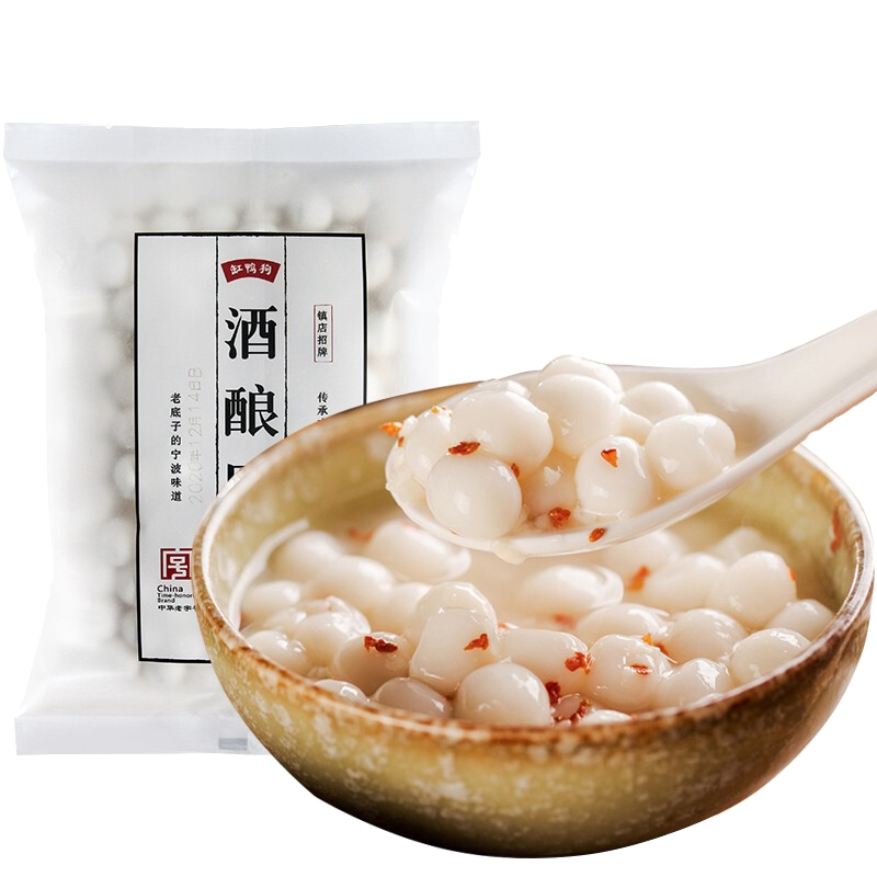 ��Ѽ�� 1926 ����Բ��435g 230�� ����С��Բ���� Ŵ��Բ�� �������Ʒԭ�� 23.9Ԫ