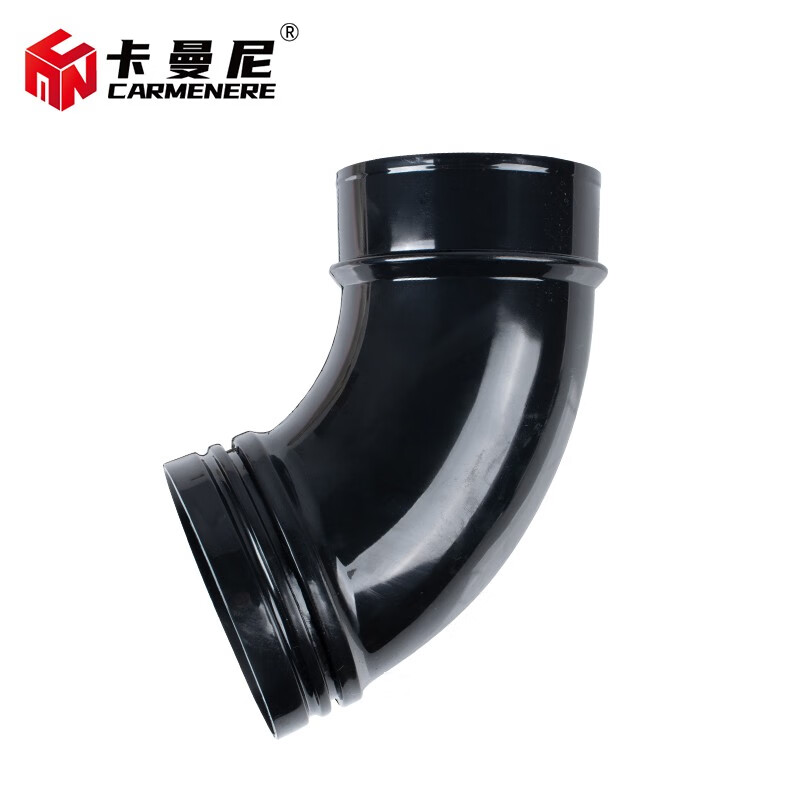 卡曼尼BBX9900EB650树叶吹风机配件 BBX9900弯管属于什么档次？