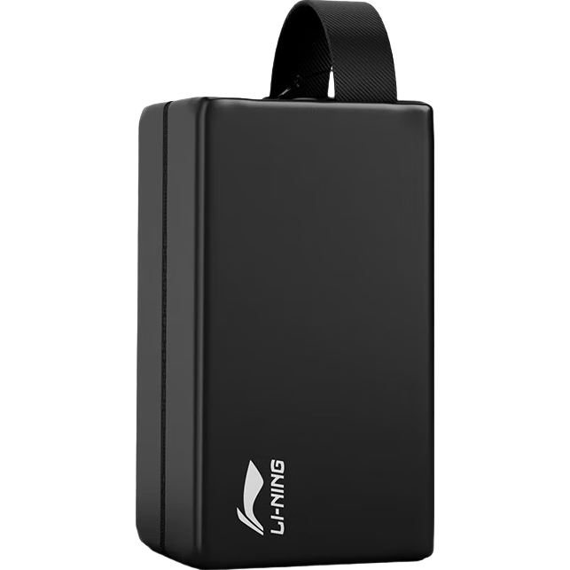 ������LI-NING����Ӿ����Ů��Я����ɳ̲����ˮ������Ӿװ��2802��