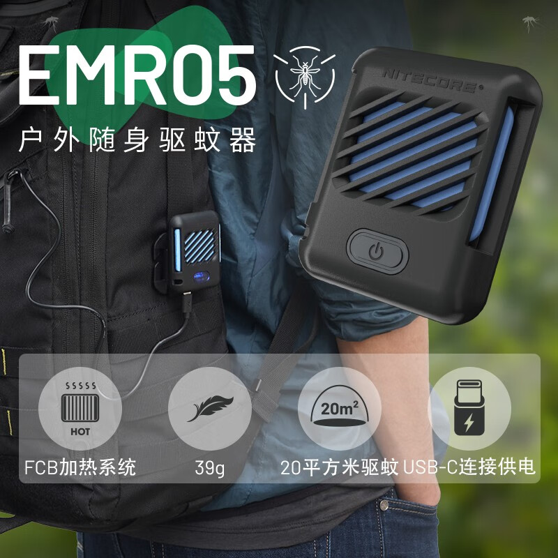 旅行装备历史价格查询|旅行装备价格走势图