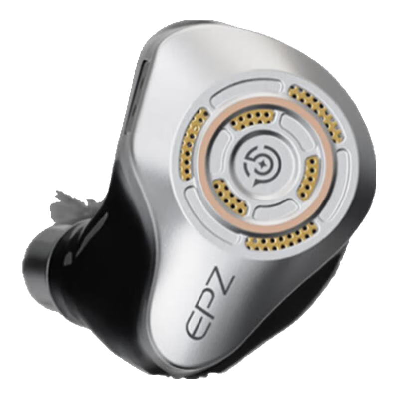 EPZ����Ѷ��ơ�P50���߶������ʽHiFi���ո߱������ֶ��������ʸ߽�������Ȧ��ƽ�嵥Ԫ����嵥Ԫ ����Ѷ��ơ�1Ȧ2��2ƽ�� ����ɫ 1199Ԫ