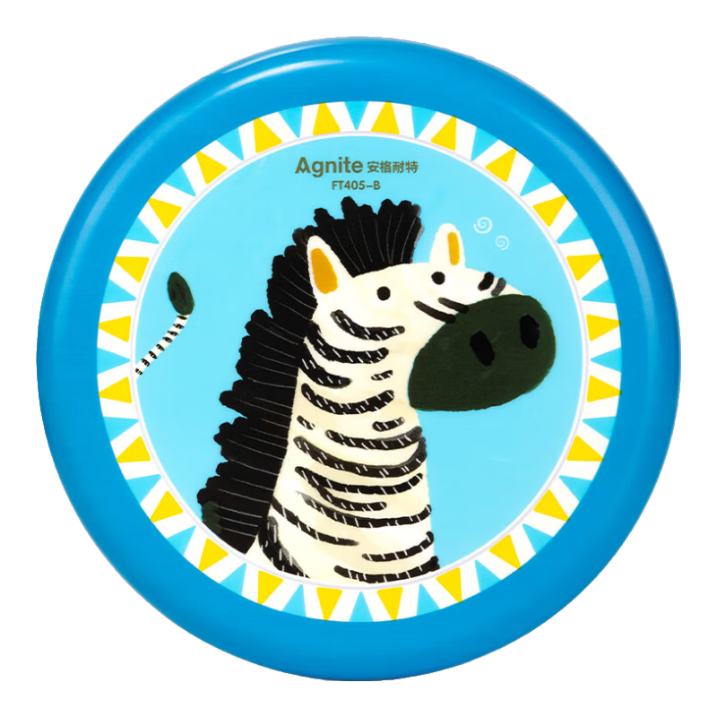 ������deli�����̶�ͯ�����޻����˶���߷ɵ�������� 15.11Ԫ(������)