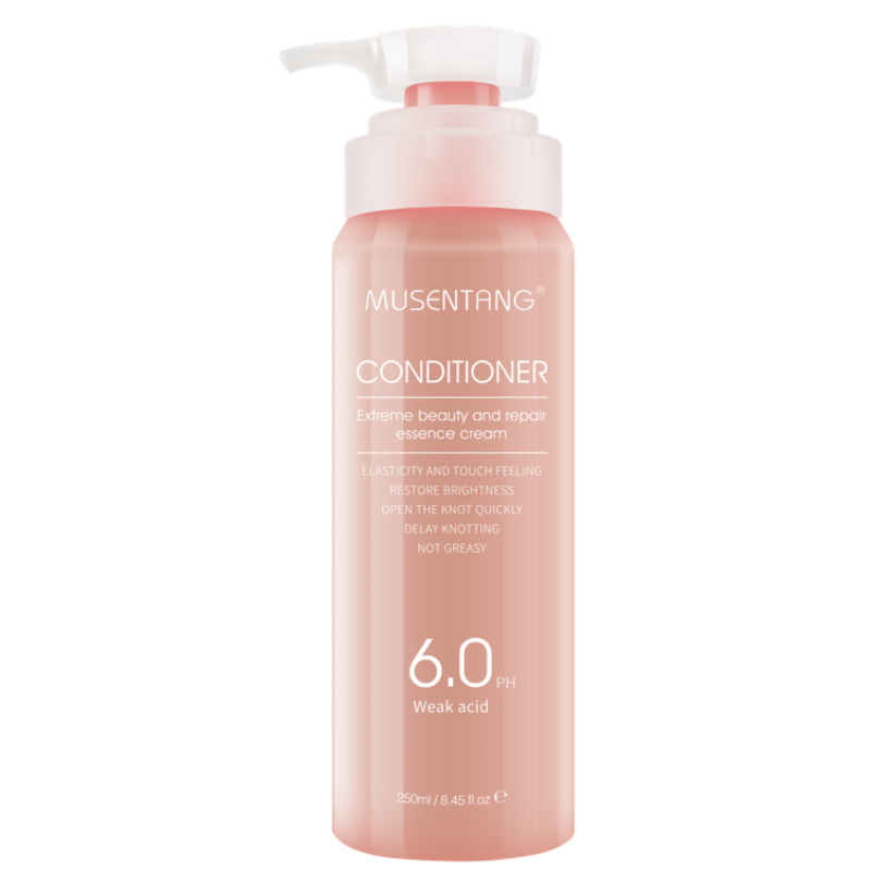 ɭõ(Ȯèͨ)޻ë  ͻë 250ml 180Ԫ