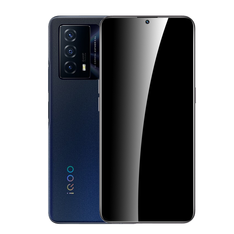 独家获取-手机贴膜价格走势图及购买指南