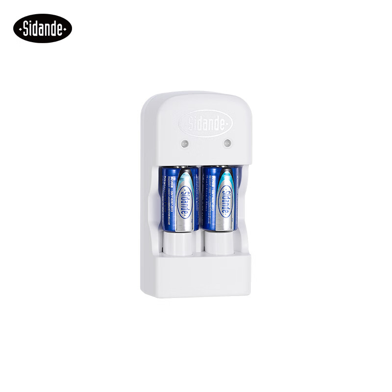 怎么看电池充电器的历史价格|电池充电器价格历史