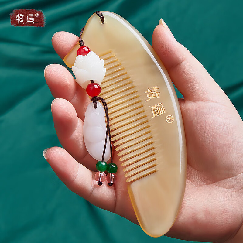 浴室用品价格走势统计|浴室用品价格走势