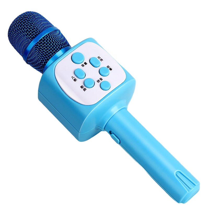 ���ڲ��������������Ů����ͯ��Ͳ����һ����˷翨��ok���߳����1-3-6���ͯ�� ����������̰桿��һ��ͯ������