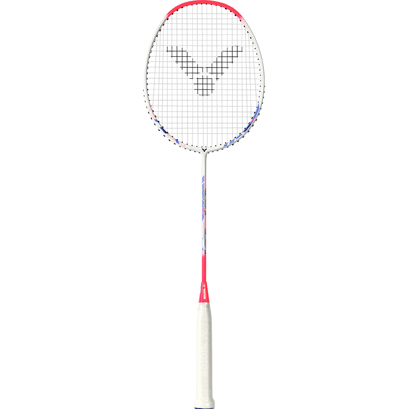 ���˶ࣨVICTOR�� ʤ����ë���� ����ȫ̼��4U(80-84.9��) 143Ԫ