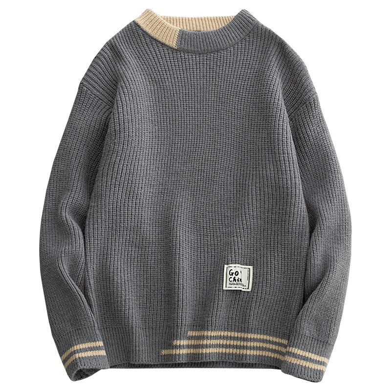 不可错过的丰富选择！针织衫价格历史走势和选购推荐