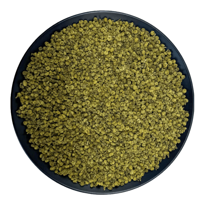 īԴ��������ҩ�������ǹ��������������л������Ǹɻ���������ݽŰ� ������ 100��*1�� ���»��� 10.8Ԫ