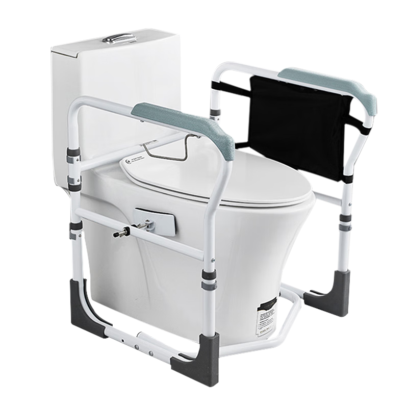 如何知道京东安全扶手历史价格|安全扶手价格走势