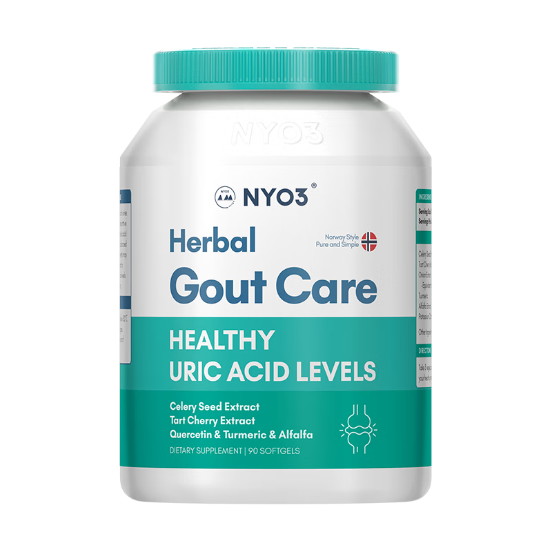 NYO3ʹ�����Ũ�������ѽ����������ʹؽ�ʹ������ںȾ�Ӧ�겻�庣��