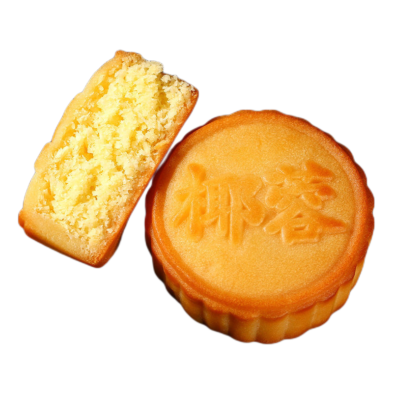 ¬ʦ������Ҭ��С�±�������Ʒ��ʳ��ʽ���������ٽ��˶�����װ Ҭ��С�±�10�� 38g