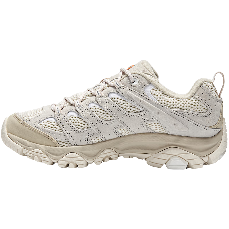 ֣MerrellŮʱͽЬMOAB3Խ߷ĥ͸ɽЬ J037522ǳװףŮ 38