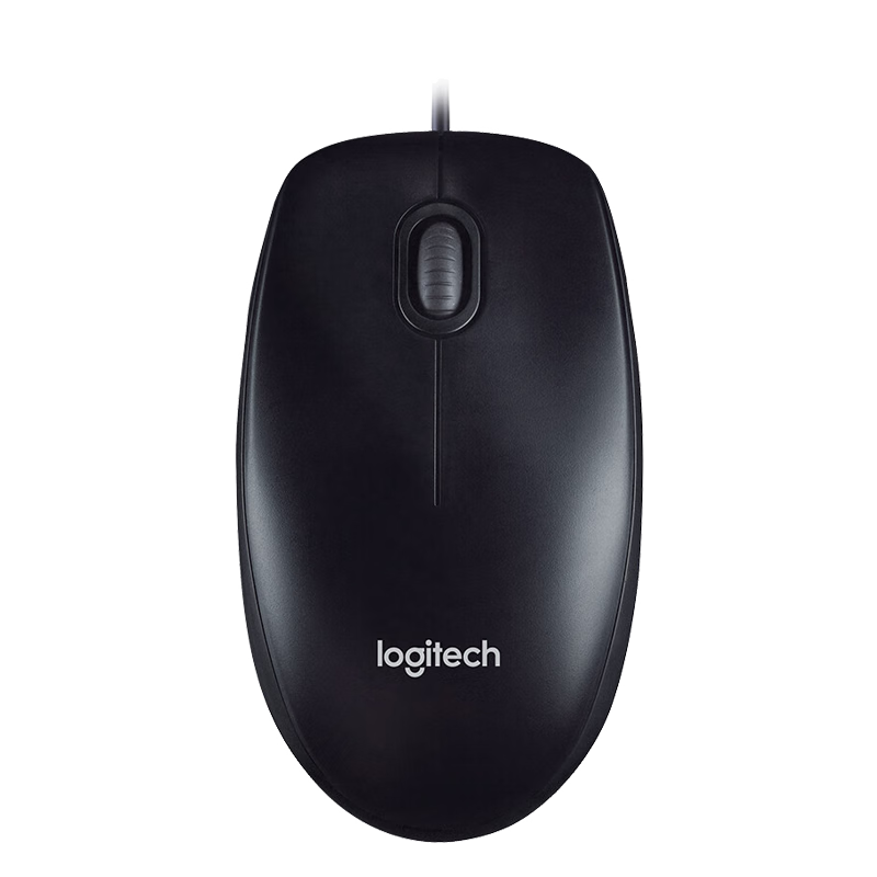 ޼LogitechM91PM90߹ ԱʼǱ ͨöԳ ɹŻݡ ɫ34.9Ԫ