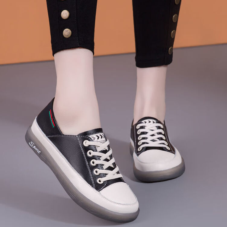 可以看京东女士单鞋历史价格|女士单鞋价格比较