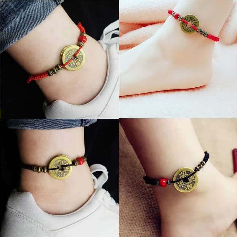 伟德bv1946官网-罗天代表：用法律手段管住儿童“屏幕依赖”