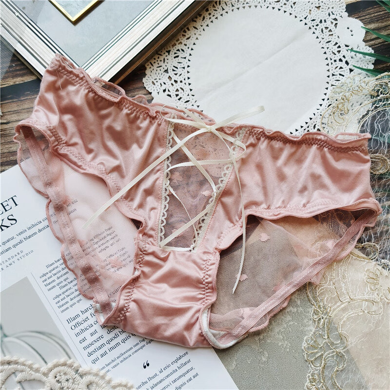 查女式内裤历史价格的网站|女式内裤价格走势图