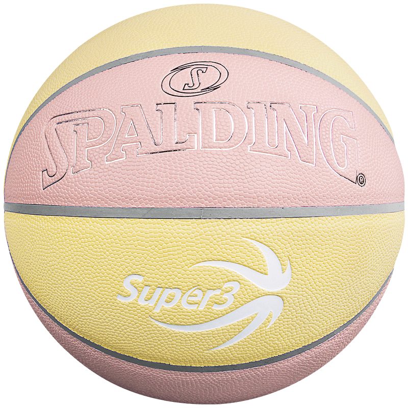 ˹SPALDINGѵ6PU77-750Y6