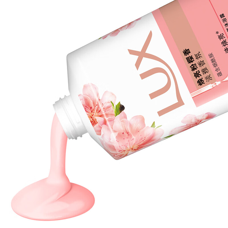 图片7