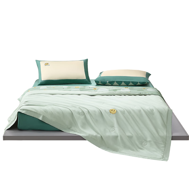 ˮ�Ƕ�ͯ  ��˿������ һ�� 48cm*74cm 36Ԫ(����ȯ)