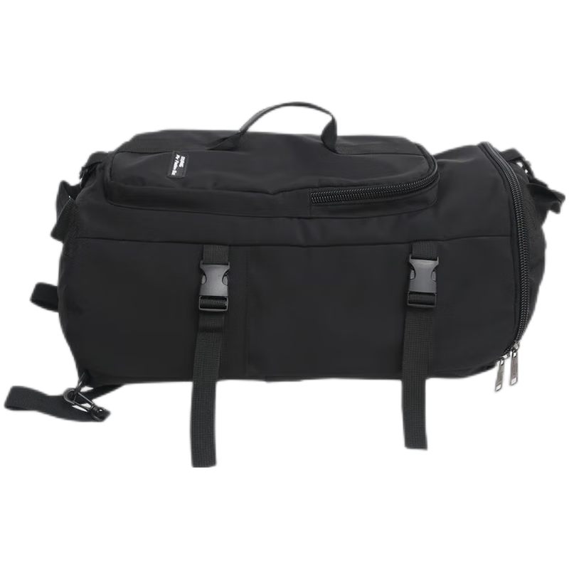 ���ڲ�����˫�����а��б��������������������˶���;���������ѧ�����԰� ��ɫ���ӹ̰桿 56.9Ԫ