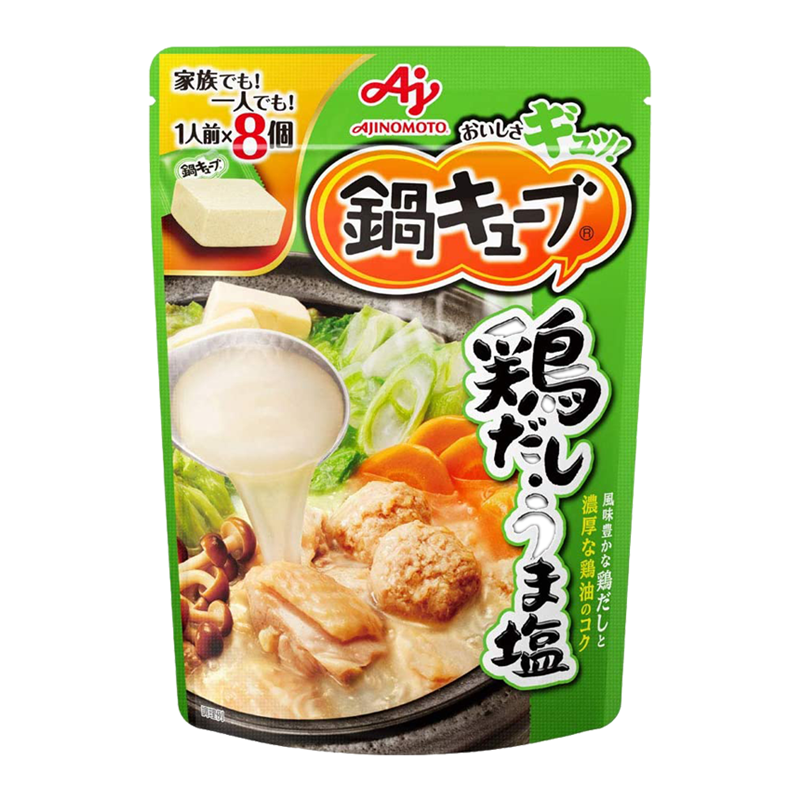 查婴幼儿调味品最低价格用什么软件|婴幼儿调味品价格历史