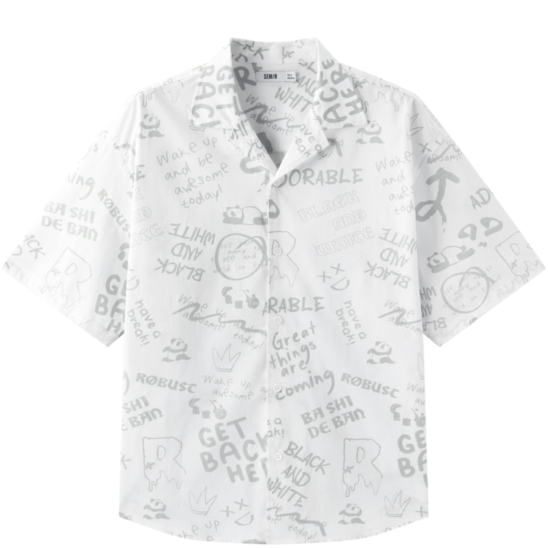 ɭ����Semir�������������èӡ���ȼٳ�����������Ƹ�����101324104105